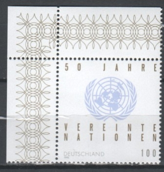 NSR 1804 ** - 1995